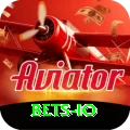 Bets.io Premium Edition vv5.2.8