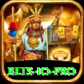 Bets.io Game Super v5.4.3