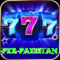 betting app deposit 100 pkr pakistan Deluxe v4.9.2