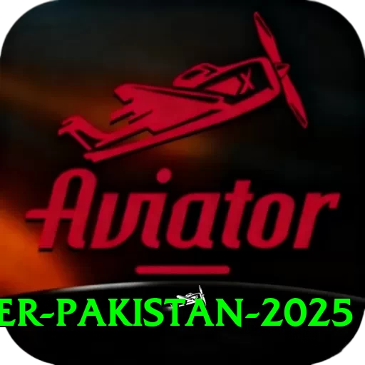 betting signup offer pakistan 2025 Plus Pro v3.4.4 - 2