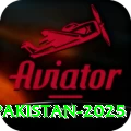 betting signup offer pakistan 2025 Plus Pro v3.4.4