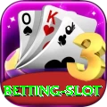 betting slot Games (Casino & Earning) Elite v3.4.2