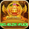 betting slot Games Prime