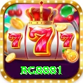 BG8881 Slots Legend v3.7.1