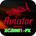 bg8881.pk Turbo Pro vv5.9.1