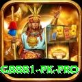 bg8881.pk King PK v3.7.4