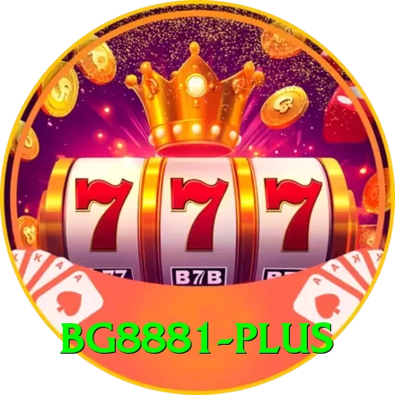 BG8881 Legend - Casino & Slots - 2