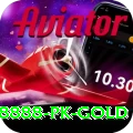 BG8888 PK Gold