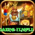 bhagalpur mandakini temple Elite Pro v1.9.5