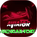 bhagwanpur sundar fort Premium Edition v1.5.5