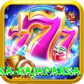 bhanuka rajapaksa Games (Casino & Earning) Max v1.1.7