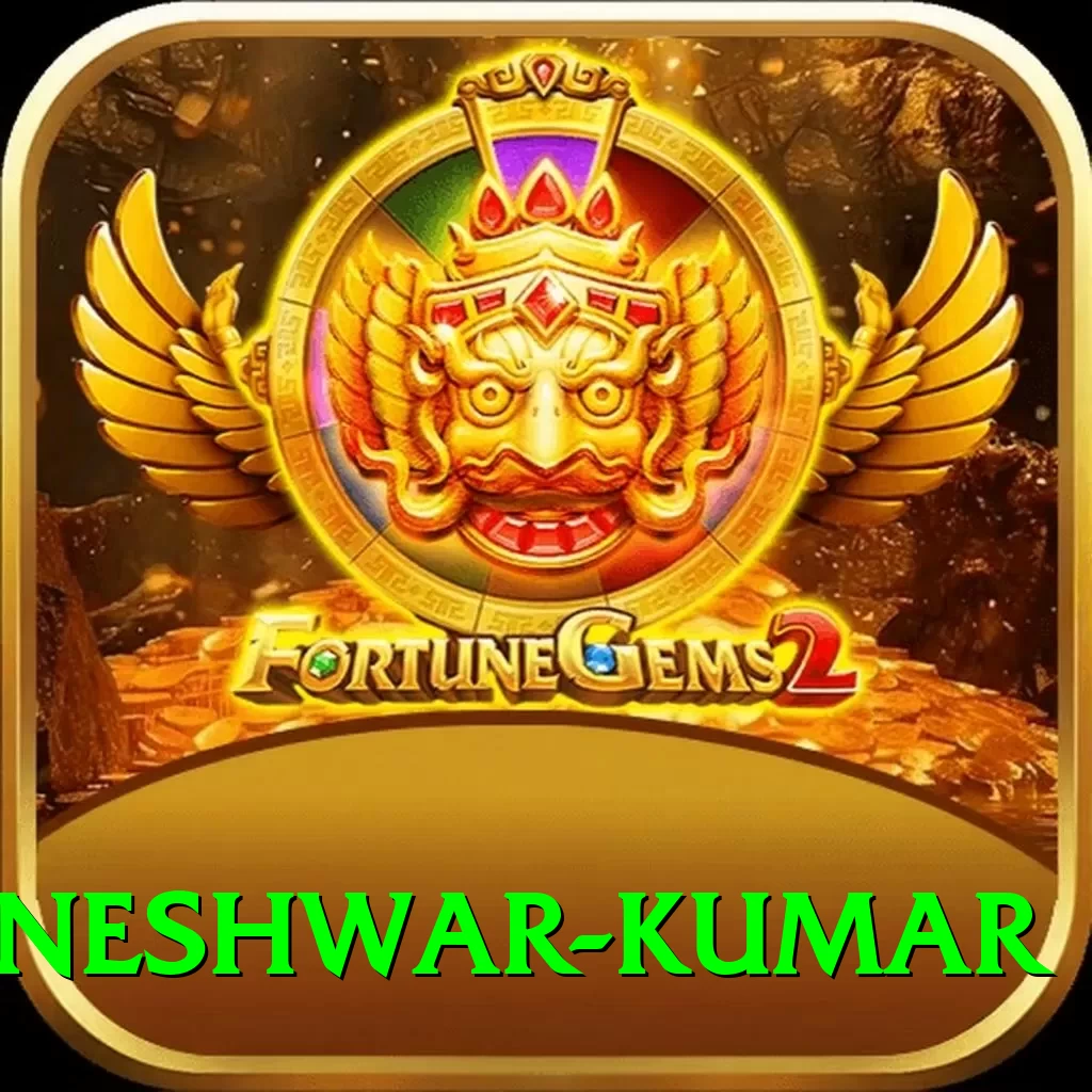 bhuvneshwar kumar Games (Casino & Earning) Plus v3.3.8 - 2