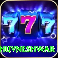 bhuvneshwar Apps (Tools & Injectors) Premium v2.3.4