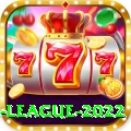 big bash league 2022 Ultimate v1.7.7