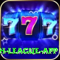 big bash league app Premium v1.5.2