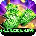 big bash league live Plus