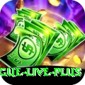 big bash league live Turbo Gaming App