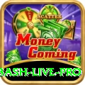 big bash live Mega Latest v4.6.8