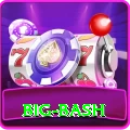 big bash Ultimate Pro v4.2.1