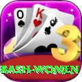 big bash women Pro Edition v5.6.8