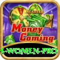 big bash women Live Ultimate v4.2.8