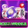 big ticket winner Games (Casino & Earning) Ultimate v2.2.7