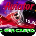 big win casino Gold Pro v1.2.7