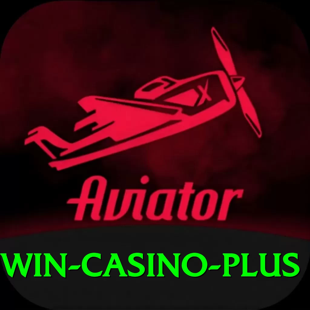 big win casino Slot Machine Pro - 2