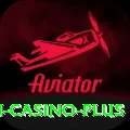 big win casino Slot Machine Pro