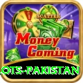 big win slots pakistan Gold Edition v4.4.7