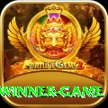 Big Winner Game Games (Casino & Earning) Elite v5.7.2