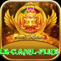 Big Winner Game Live Casino Supreme