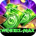 BigWinFree Ultimate - Daily Bonus