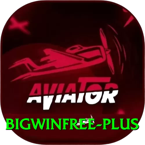 bigwinfree Games (Casino & Earning) Max vv5.0.2 - 2