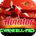 bigwinfree Elite v3.8.2