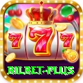 bilbet Premium v1.8.3