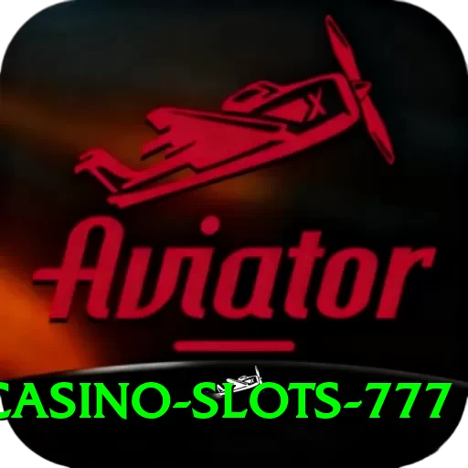 billionaire casino slots 777 Pro Max v3.4.4 - 2
