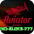 billionaire casino slots 777 Pro Max v3.4.4