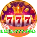 billionaire casino slots 777 Prime v4.2.3