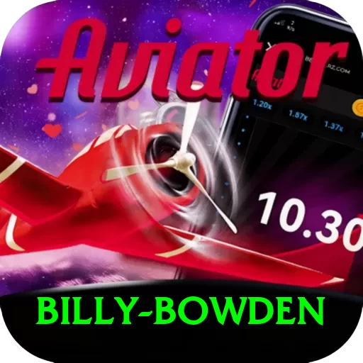 billy bowden Premium Plus v4.9.8 - 2