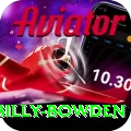 billy bowden Premium Plus v4.9.8