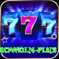 billy bowden APK Extreme v1.6.8