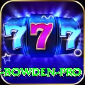 billy bowden Premium - Win Real PKR