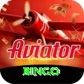bingo Premium vv1.2.3