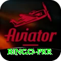 Bingo PKR Games (Casino & Earning) Deluxe v1.8.5
