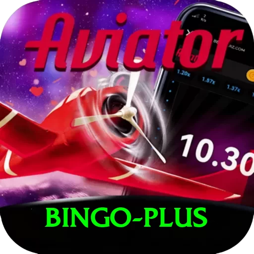 bingo Apps (Tools & Injectors) Gold v5.4.5 - 2