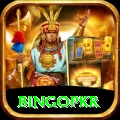 bingopkr Games (Casino & Earning) Pro v5.5.0