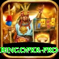 bingopkr Premium Latest v2.6.0