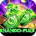 binura fernando Master Casino App