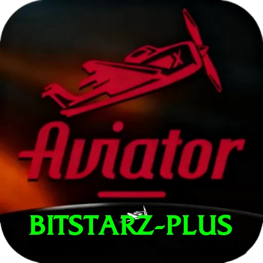 bitstarz Plus 2024 - 2